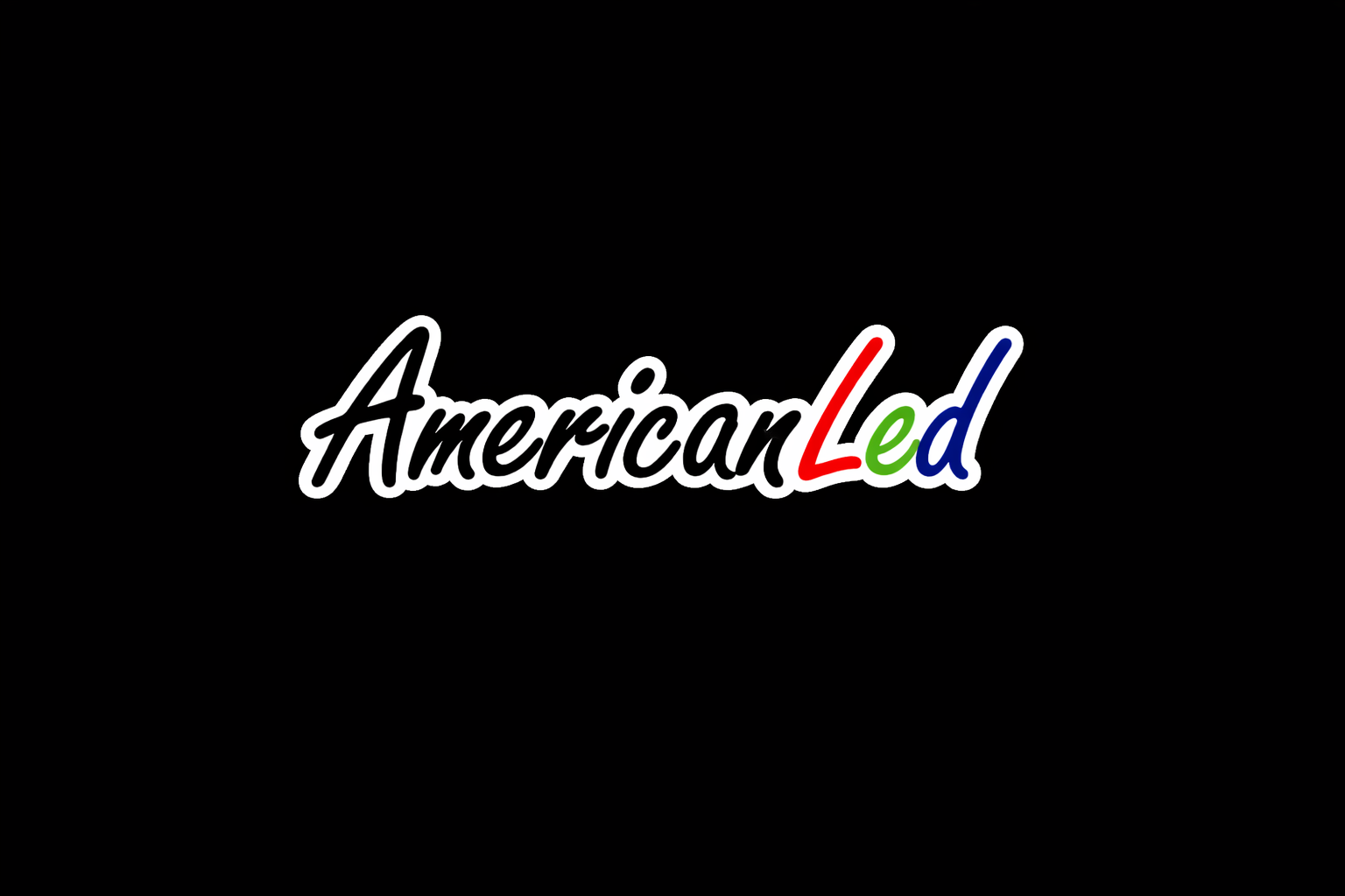 AmericanLed