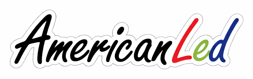 AmericanLed