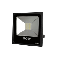 Reflector Led COB 30W