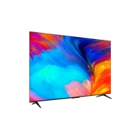 Smart TV 43"